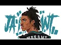 How to draw ja morant
