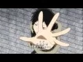 Durarara!!x2 Ketsu Opening