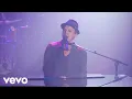 Download Lagu Gavin DeGraw - Follow Through (AOL Music Sessions)