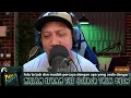 Download Lagu GANGGUAN SERAM BILIK ASRAMA | NAMPAK JIN SERUPA KAKAK MASUK BILIK | RUPANYA HANTU LEPAK SAMA KITA