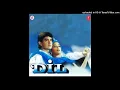 Lagu Dil (1991) - Dum Duma Dum