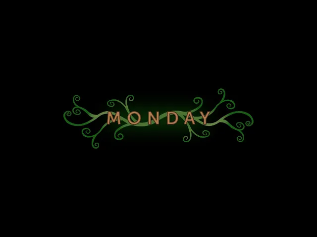 background images