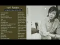 Download Lagu Ari Lasso I Cinta Terakhir I Hampa I Aku Dan Dirimu - 🔴Live Streaming 24 Jam