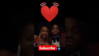 SEE WEST ZUCHU DID TO DIAMOND PLATNUMZ Zuchu Diamondplatnumz  SEE WEST ZUCHU DID TO DIAMOND PLATNUMZ Zuchu Diamondplatnumz