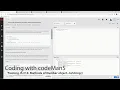 Codewars 8 kyu Training JS Methods of Number Object--toString JavaScript