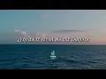 HAY LUPITA - LOMIIEL (LETRA/LYRICS)