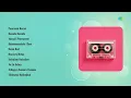 Download Lagu S.P. Balasubrahmanyam | Pournami Neram | Daandu Daandu | Vaasalil Poomaram