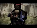 Fallout 4 xbox mods 2026 pampas CURVY outfits CBBE curvy