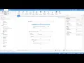 Uipath How to read excel data and store into Data table