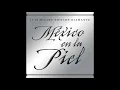 De Qué Manera Te Olvido