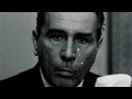 The Cramps - What's Inside A Girl? (Lyrics) (Musica Video)
