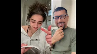 هل تخيلت يوما معاناة الأجانب في تعلم اللغة العربية 