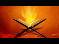 Download Lagu Ayat ruqyah pembakar syaitan, pembatal sihir dan menghalau semua jenis jin