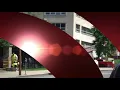 The Power Outage Continues In Downtown Toledo UPDATE