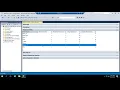 The SQL Server Activity Monitor