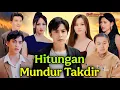 Download Lagu Hitungan Mundur Takdir Full Movie | Hitungan Mundur Takdir | Full Episode Review \u0026 Explained