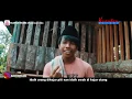 Download Lagu Dendang 2020 - Bang Veno -  Sansai Badan  (Official Music Video)