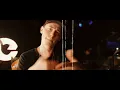 Dimitri Vegas & Like Mike vs Vini Vici & Liquid Soul - Untz Untz (Coone Remix)