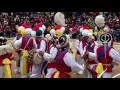 Download Lagu Nongak--Farmers' Dance Korean Folk Dance