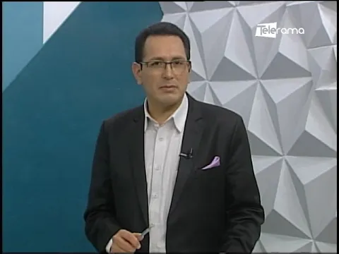 Deslizamientos tras lluvias del fin de semana