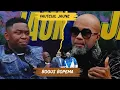 BOGUS BOMPEMA RÉAGIT APRÈS CONCERT YA KOFFI, JB MPIANA AKO BWAKAKA JAMAIS YA KOFFI OLOMIDENA CONCERT