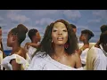 Download Lagu Phina - Wamerudiana (Official Video)