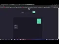 Asynchronous Chatroom using Django Channels
