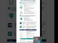How to Use Medical Billing Modifiers 25 26 TC 50 JW JZ Coding Guidelines