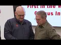 NV Fake Electors Face Criminal Indictments Planned to overturn Joe Biden s 2020 election win