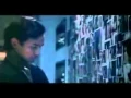 Download Lagu Dewa19 Cintaku Tertinggal Di MALAYSIA