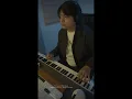 Perayaan Mati Rasa (Epic Cinematic Orchestra)