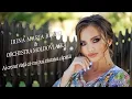 Download Lagu Irina  Maria Birou \u0026 Orchestra Moldovlaska - Ai crezut viața că-mi pui, răutatea căpătâi