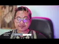 Download Lagu ANAKE AYAH REQUEST MAMAHE GENTTA