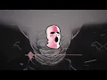 DAEGHO & NGXT - TIKI TAKA