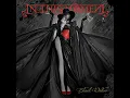 Big Bad Wolf - In This Moment