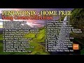 Download Lagu PENTATONIX + HOME FREE | Song Covers Collection