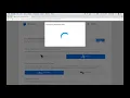 BioJupies Tutorial Part 2 of 8 - Analyzing Raw RNA-seq Data