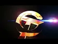Gloria Trevi "No Querías Lastimarme" (Official Lyric Video)