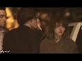 A5rass - Ana Baree2 | الأخرس - أنا بريء (Official Music Video)
