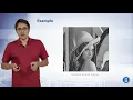Deep Learning - 008 Edge detection