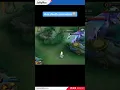 Download Lagu best sound effect ever HAHAHHAHA #funny #mobilelegends #shorts