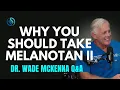 Melanotan II The Hormone That Could Change Your Life Forever