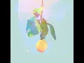 クランベリーとパンケーキ - Cranberry & Pancake - Kenshi Yonezu