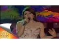 Download Lagu Rischa Antika \