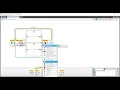 LEGO Mindstorm EV3 Programming Tutorial