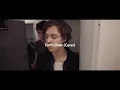 Tom's Diner (Cover) - AnnenMayKantereit x Giant Rooks