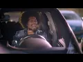 AutoNation - Here For You