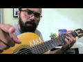 Download Lagu Vega Antares - Tutorial Gitar - TRIAD Istimewa