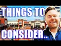Think Before Moving To Eagan Minnesota PROS CONS Of Living In Eagan Minnesota MN Real Estate