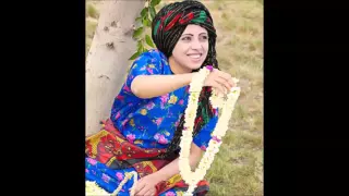 خبز يدي والعجين عبدالكريم الحميري شرح لحجي 